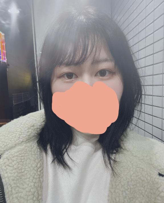 仕事納めお疲れ様です✨️