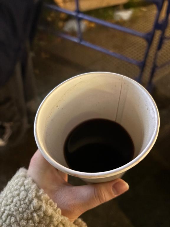 早めの仕事納めです