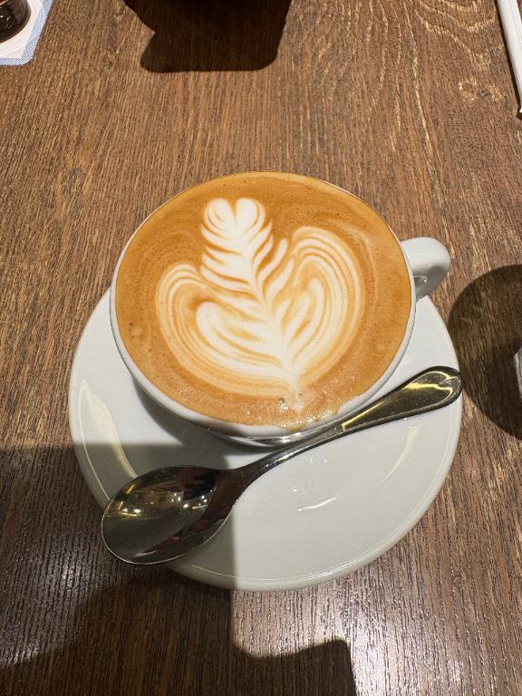 今日もありがとう✨️