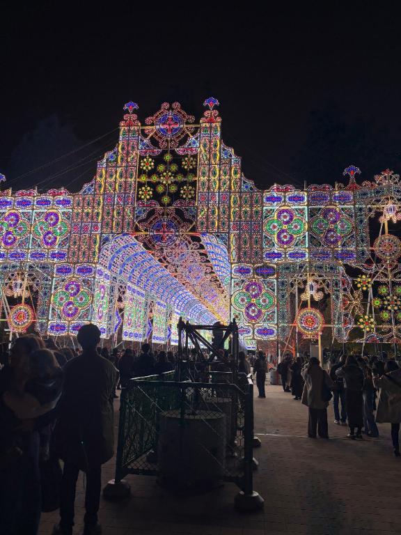 最近お疲れでしたが…