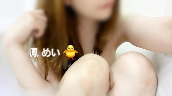 おやすみなさい⭐️