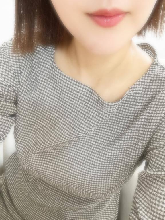 60分13,700円～（税込）！！本日アインズの乱開催中！！！
