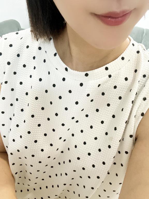 次回♡