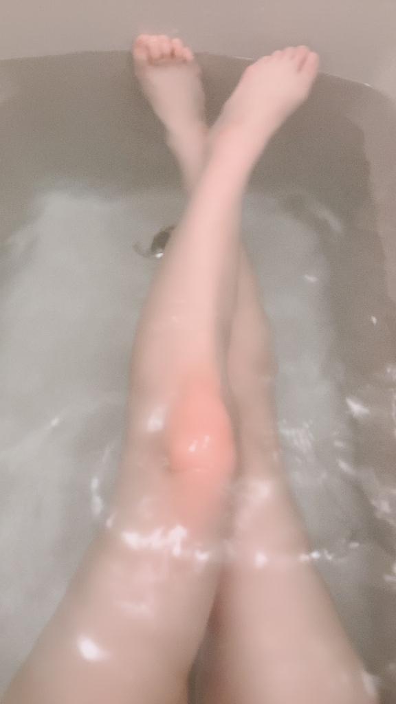 おはよう
