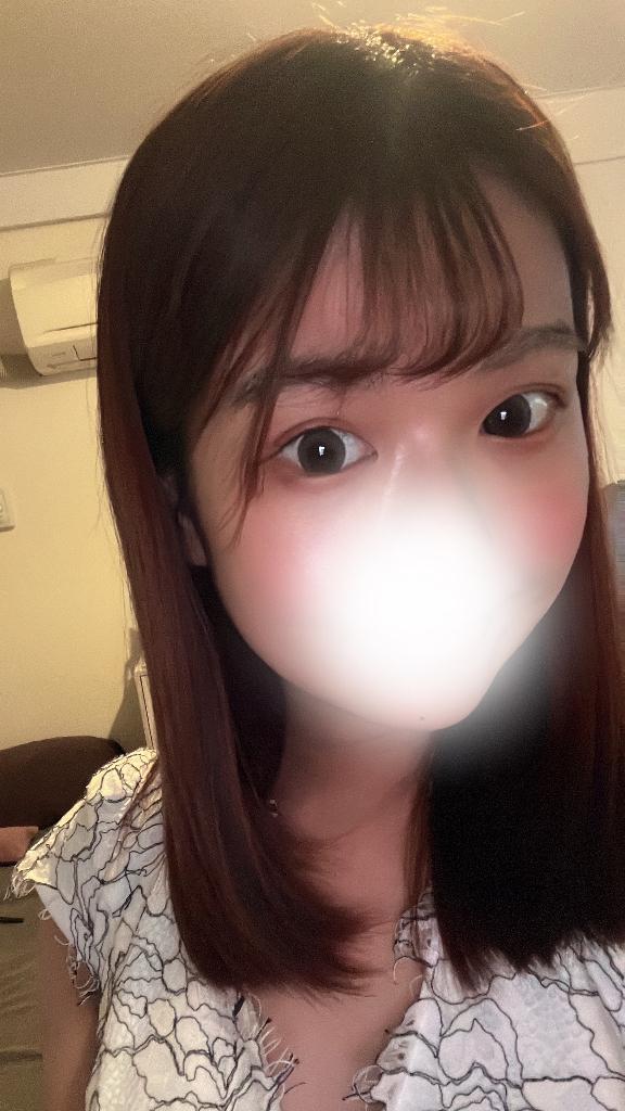 ぬるぬるなあそこ