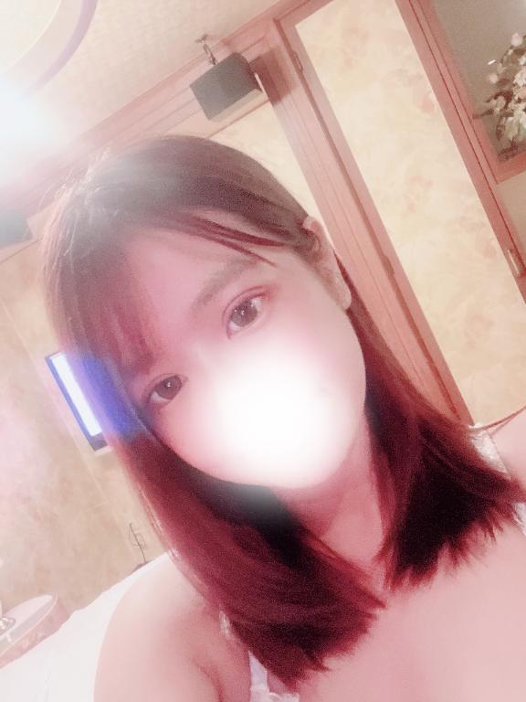 退勤🥺