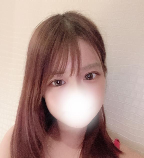 熱いあれがだいすき🫶🏻