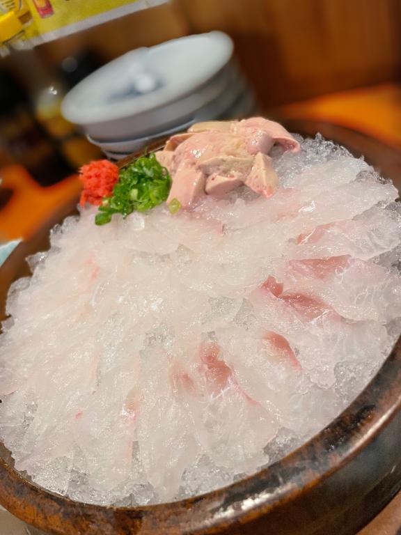 無性に食べたくなるもの💦