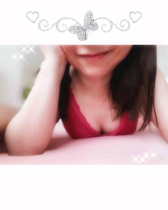 おはようございます✨