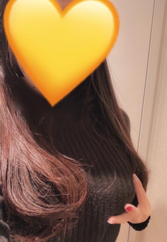 🥂今日おるの〜？の連絡🥂
