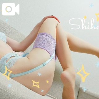 努力は必ず報われる♡