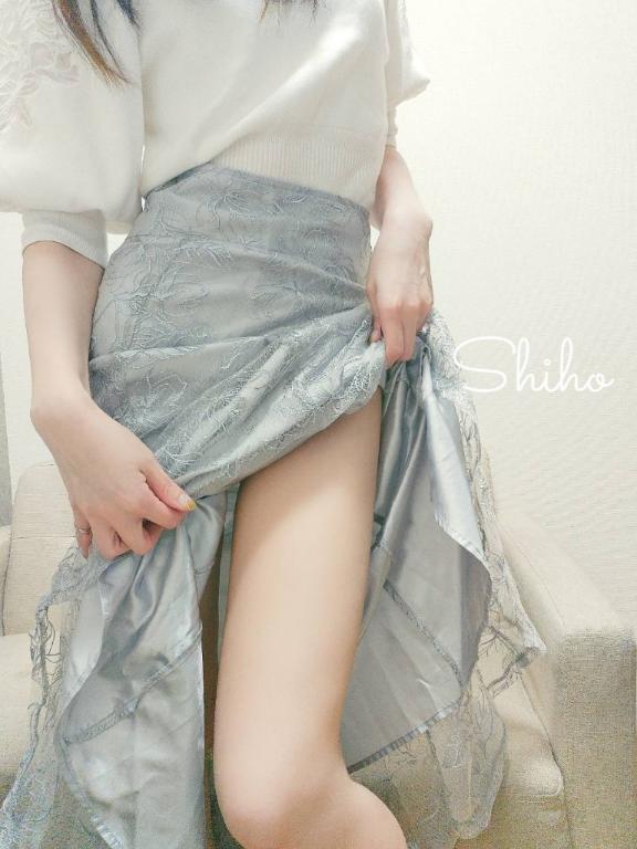 今日もありがとう♡