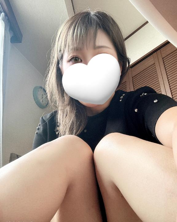 初日記🌟