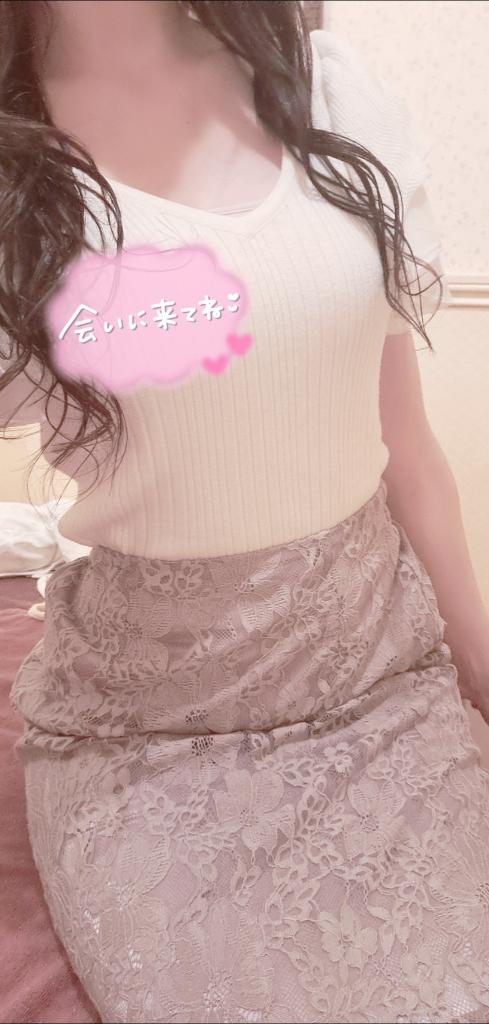 新人わりびき🫶💓