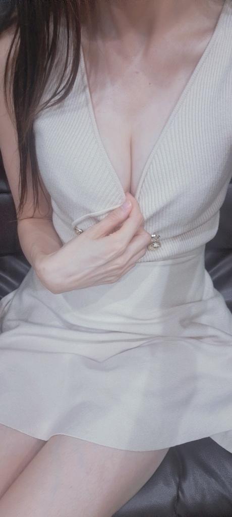 本指名さま🫶💓