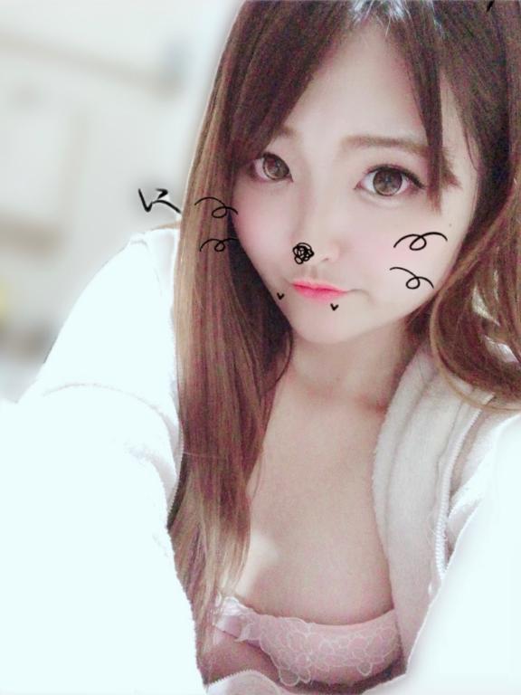 はじめまして🫶