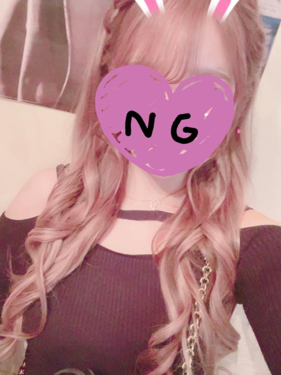 お久しぶりです🩷