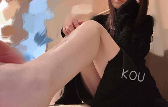 スタンプラリー🍁