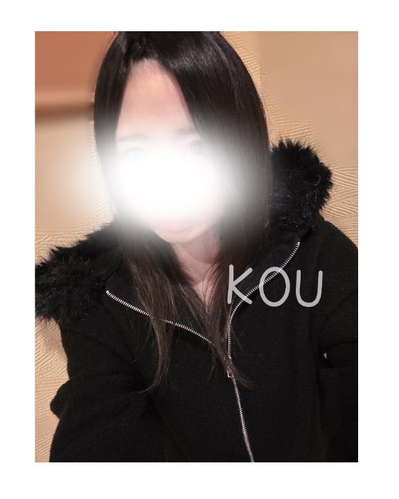 3月🌸