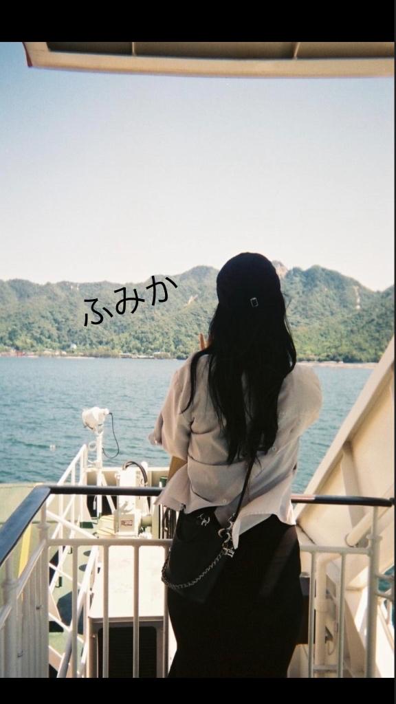 はじめまして🪽ྀི