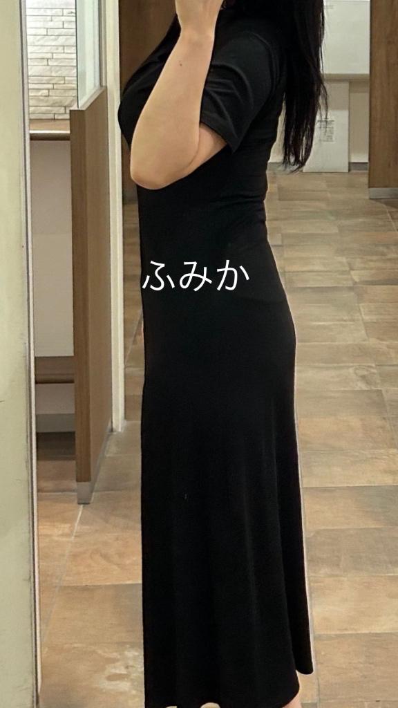 お久しぶりです🐈‍⬛