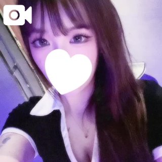 出勤🌙