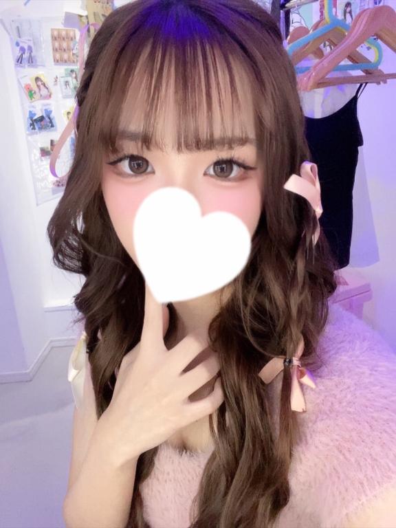 来週のシフト✨️