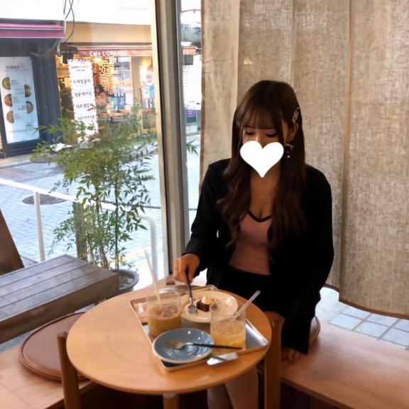 ごめんなさい🙏💧‬