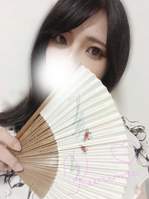 ありがとうございました♡