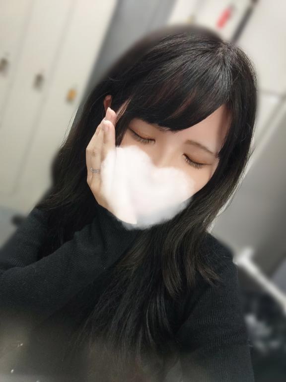 出勤中～！