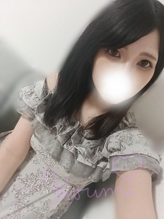 きょーもっ！