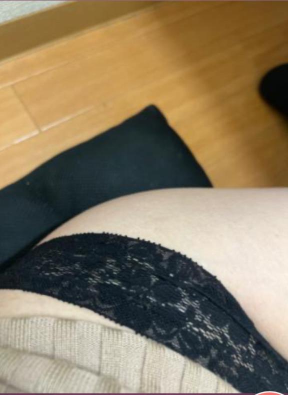 お願いします🙇