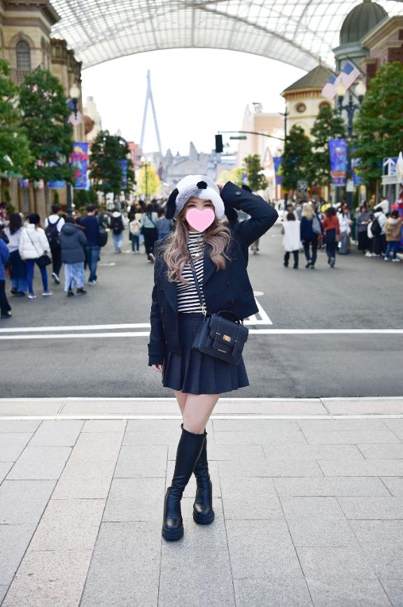 初めまして🫶🏻💕