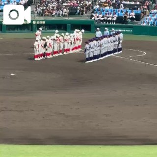 朝イチ起きて