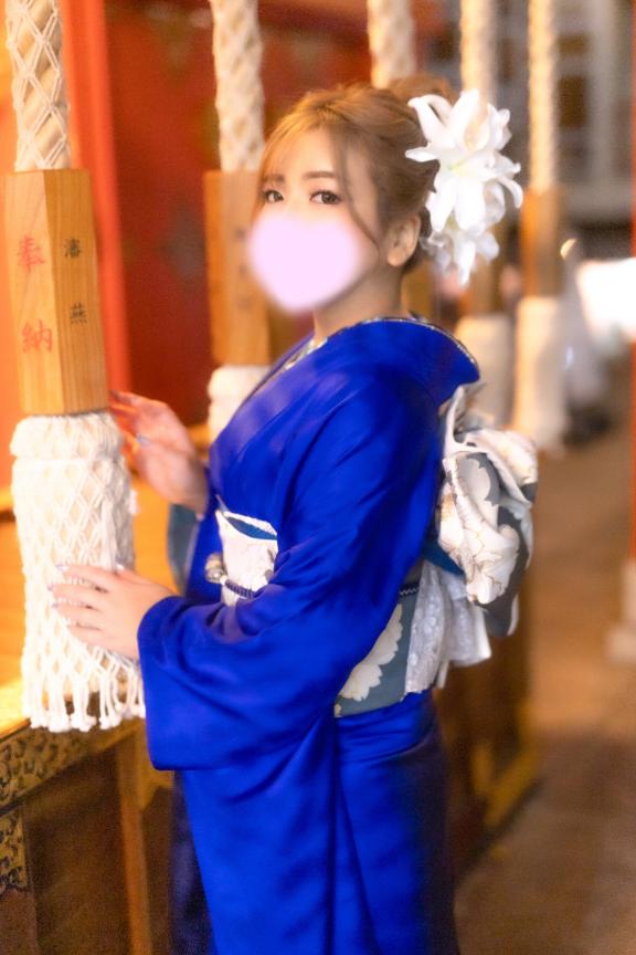 明けましておめでとうございます🎍🍊🐴