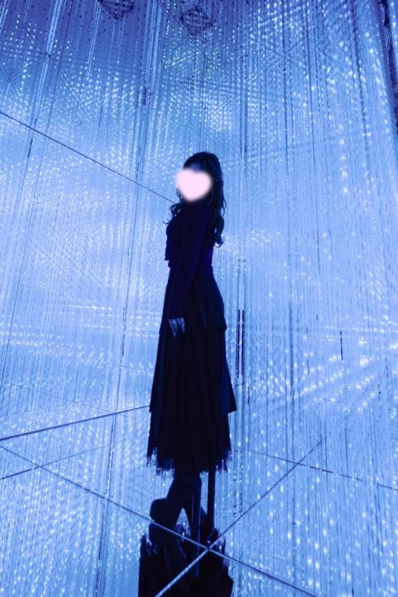 ご予約ありがとう💗