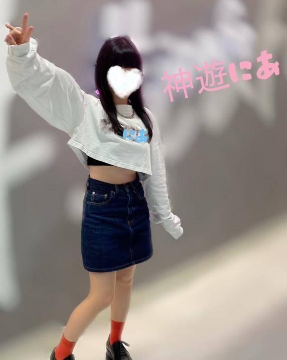 60分13,700円～（税込）！！本日アインズの乱開催中！！！