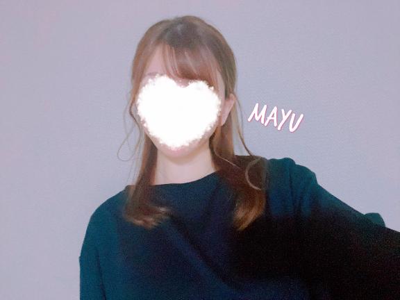 ドラマで大号泣しました😭