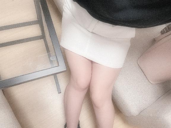 本日は14:00〜🩷
