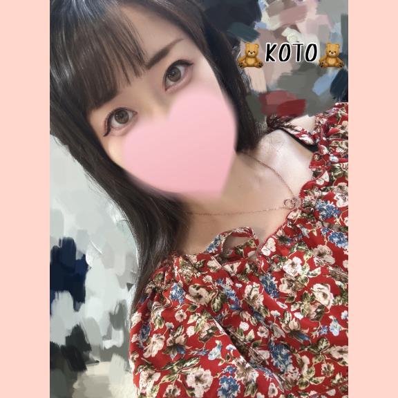 完売ありがとう😭💕