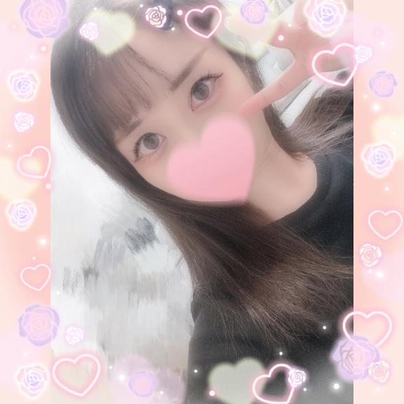 イベント開催❤️