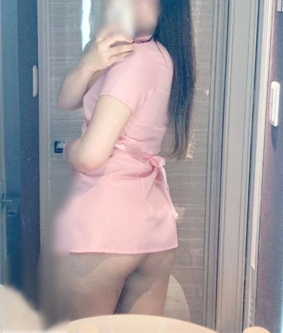 乱れました、初アインズの乱💫