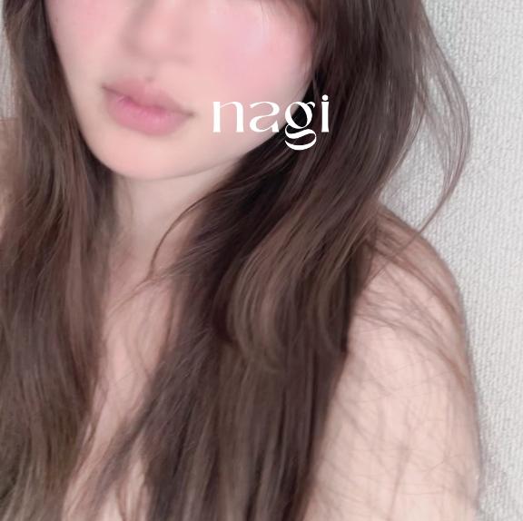 アインズの乱２日目😉🤍