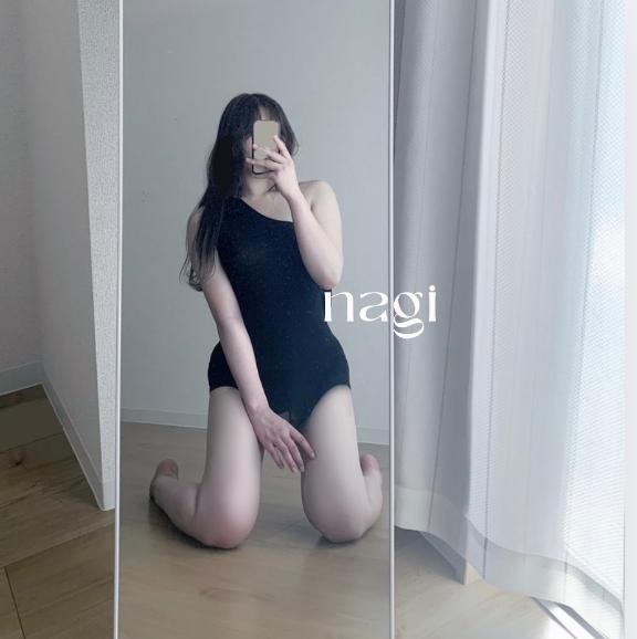 感謝の月曜日🫧🤍