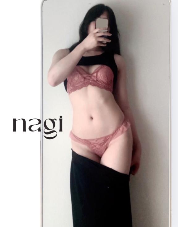 お仕事納めました😭✨