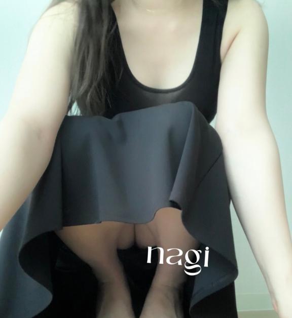 おはようございます🌞