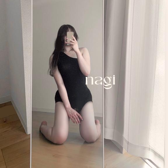 GW明け🪽✨