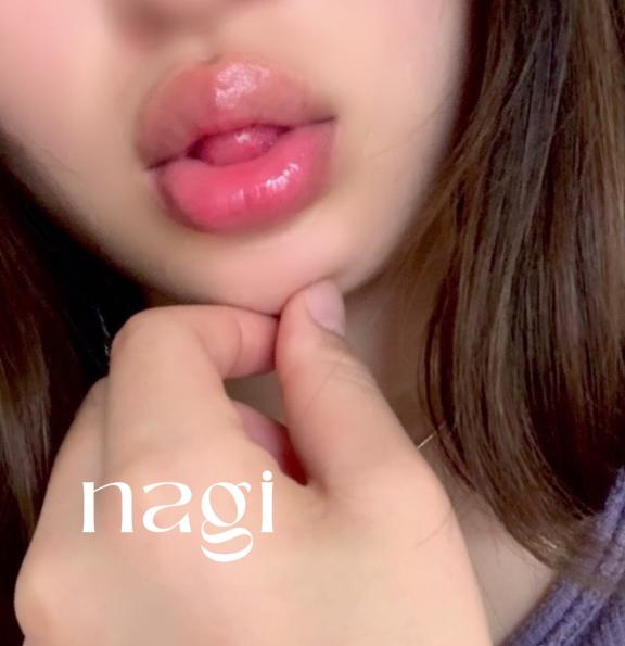 ほっとする時間に🤍