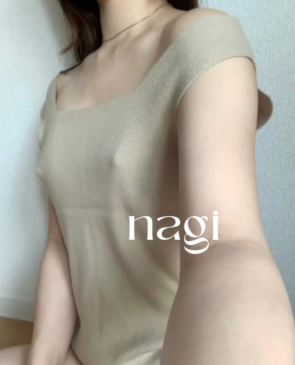 一緒に過ごしちゃお😽