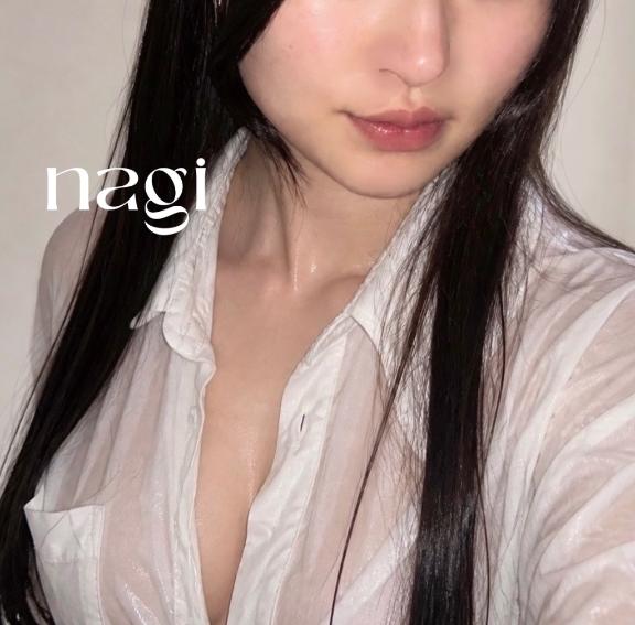 きっかけになることを願って🤍